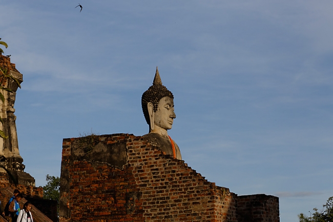 Wat Yai Chai Monkon-053